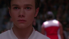 Glee Cast - Beautiful