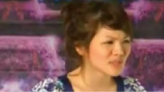Grand - The Star 5
