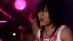 东方神起 - The Way U Are SMTArirangTV