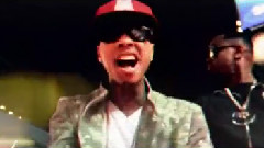 Tyga - Real Or Fake