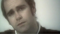 Elton John - Sorry Seems To Be The Hardest Word