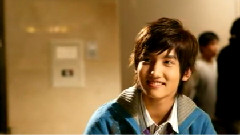 东方神起 - Photo Gallery Slide Show