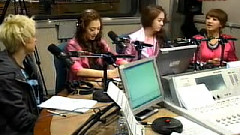 f(x) - YoungStreet