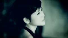 刘美君 - 认错