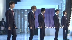 东方神起 - Don't Say Goodbye & Wrong Number