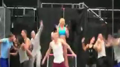 Britney Spears - How I Roll
