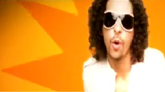 Lollipop - Dada feat Sandy Rivera and Trix