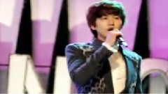 Super Junior-M - 命运线