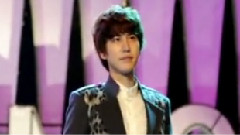 Super Junior-M - 命运线