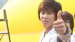 SM Town - SMTOWN MV News
