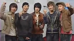 东方神起 - New Life