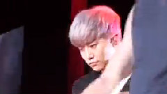 2PM,李俊昊(2PM) - Heartbeat