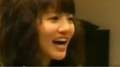 Grand - The Star 5