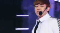 2PM - Heart Beat