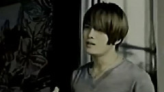东方神起 - Channel-A Tohoshinki Special