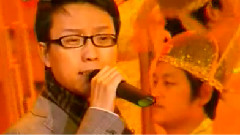 李玉刚 - 盛世华章
