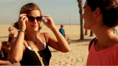 Venice Beaches