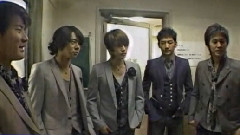 东方神起 - Channel-A