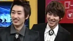 Super Junior-M - 就是爱