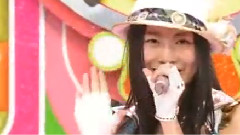 SKE48 - 青空片想い
