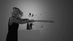 Moya - Reckless