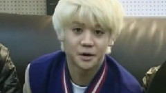 BEAST - MTV Most Wanted