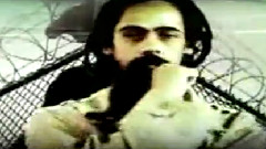 Damian Jr Gong Marley - The Mission