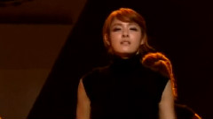 After School - Let's Step Up