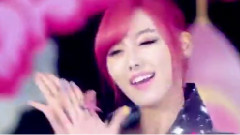 KPOP KOUNTDOWN 73