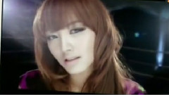 f(x) - ETNfunfun