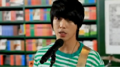 CNBLUE - Love Girl