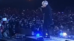 毕书尽 - Come Back To Me & 转身之后 & 势在必行