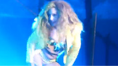 Lady Gaga - Just Dance