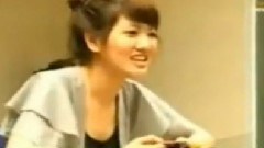Grand - The Star 5