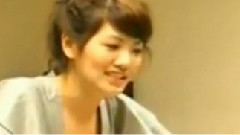 Grand - The Star 5