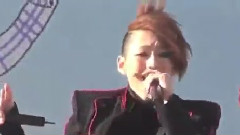 Block B - TBS