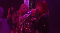 2NE1 - Crush