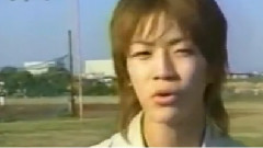 桑田佳祐,KAT-TUN - 真夏の果实 饭制版