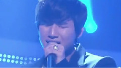 大声(BigBang) - Baby Don't Cry