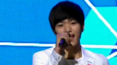 Infinite - Nothing's Over