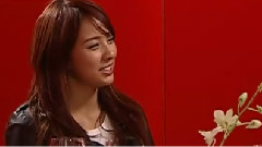 李孝利 - SBS TV