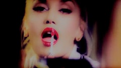 Pink - Just Smile And Settle Down