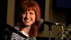 Paramore - Pressure