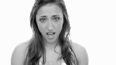 Tyler Ward,Alex G - Falling