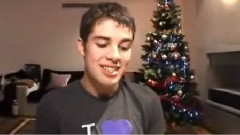 Joe McElderry - Another Side