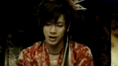 BREAKERZ - Tsukiyo No Itazura No Mahou