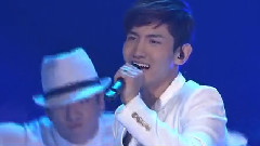 东方神起 - 至少要知道这个