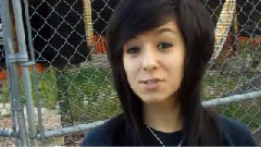 Christina Grimmie - Digitour West Chester PA
