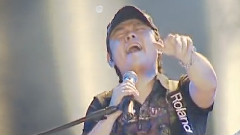 刀郎 - 新疆十年环球演唱会乌鲁木齐首场演出