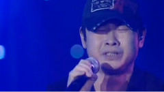 刀郎 - 刀郎新疆十年环球演唱会乌鲁木齐首场演出